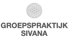 Groepspraktijk Sivana