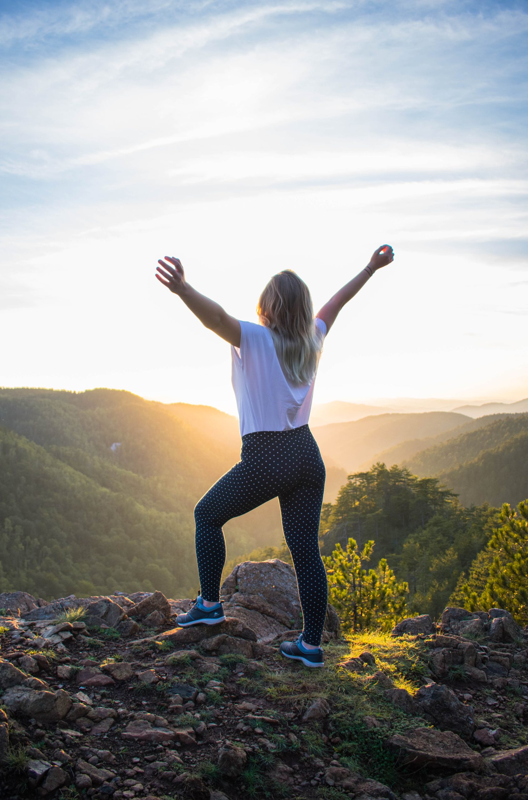 danilo-calic-DlgFZG0MvaU-unsplash virtuele maagband